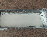 Foto del paso 8 de la receta: Tarta Commtesa vegana