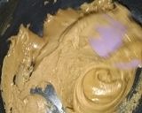 Foto langkah ke 4 dari resep Kue Cincin / Kue Ali Tanpa Santan.