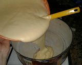 Foto del paso 4 de la receta: Bizcochuelo de la abuela Lala