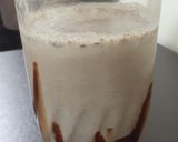 કોલ્ડ કોકો (Cold Cocoa Recipe in Gujarati) રેસીપી સ્ટેપ3ફોટો