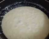 A picture of step 4 of Bottle Gourd.