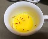Bread Kulfi recipe step 2 photo