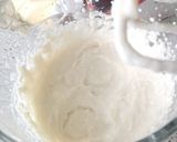 Foto del paso 2 de la receta: Milhojas de fresas con masa filo