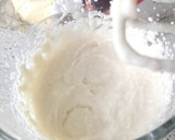 Foto del paso 2 de la receta: Milhojas de fresas con masa filo