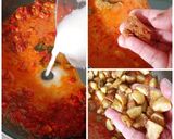 Foto langkah ke 4 dari resep Sambal Goreng Kentang Mini (SaGoTangMin).