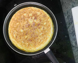 Foto del paso 5 de la receta: Tortilla de patatas🥔🥚