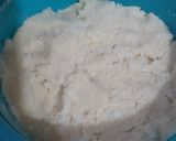 Foto del paso 2 de la receta: Arepas al Horno