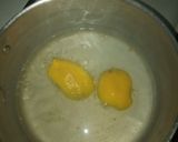 صورة لخطوة 3 من وصفة مسكوتة