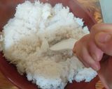 Foto del paso 4 de la receta: Sushi