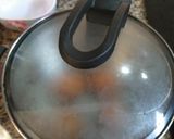Foto langkah ke 3 dari resep Onsen Tamago (Telur Onsen).