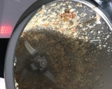 Foto del paso 2 de la receta: Crema de zanahoria con Almendras en thermomix - cena para bebés