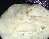 ভাজা পুলি (bhaja puli recipe in Bengali) রেসিপি ধাপ - 4 ছবি