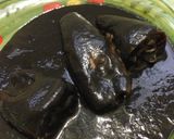 Foto del paso 10 de la receta: Chipirones en su tinta