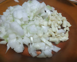 Foto del paso 3 de la receta: Carne de ternera estofada