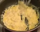 Foto langkah ke 3 dari resep Macaroni Schotel Kukus.