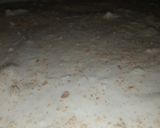 Φωτογραφία βήματος 5 της συνταγής Μπεσαμέλ