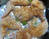 Hình bước làm 1 của món Cơm trưa_LunchBox-p4