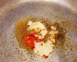 Foto del paso 1 de la receta: Albondiguitas Vegetales