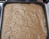 Foto del paso 3 de la receta: Torta de banana y coco