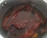 Foto del paso 4 de la receta: Especerias PERUANAS (condimentos) Básicos a lo Carmelita
