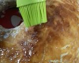 Foto del paso 10 de la receta: King Cake