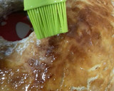 Foto del paso 10 de la receta: King Cake