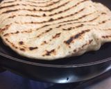 Foto del paso 5 de la receta: Pan libanés
