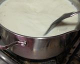 Foto del paso 3 de la receta: Yogurt Para el desayuno 🥣