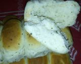 Foto del paso 6 de la receta: Pan de viena