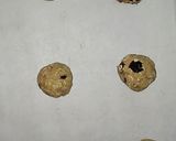 Une image de l'étape 3 de Energy balls.