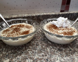 Foto del paso 9 de la receta: Arroz con leche de mi infancia con merengue