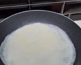 Foto langkah ke 5 dari resep Risoles.
