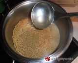 Φωτογραφία βήματος 32 της συνταγής Tajine με αρνάκι, δαμάσκηνα και αρωματικό κουσκούς
