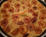 Plantain Frittata recipe step 5 photo