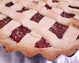 Foto del paso 9 de la receta: Pastafrola súper fácil