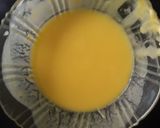 Foto langkah ke 1 dari resep Bolu pisang panggang.