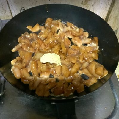 Langkah 4