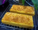 Foto langkah ke 7 dari resep Bolu Tape Panggang.