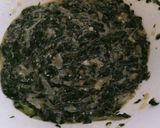 Foto del paso 5 de la receta: Tortilla de acelga