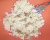 Foto del paso 3 de la receta: Farcellet de col (col rellena)