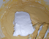Foto del paso 3 de la receta: Tiramisú