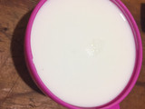 Nduma porridge
