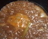 Espagnole Sauce recipe step 3 photo