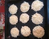 صورة لخطوة 4 من وصفة باركيت دجاج