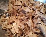 Creamy Dreamy Chicken recipe step 1 photo