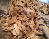 A picture of step 1 of Creamy Dreamy Chicken.