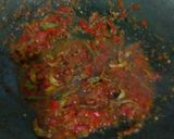 Foto langkah ke 3 dari resep Sambal Teri.