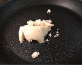 Resztelt máj recept fázis 1 fotója