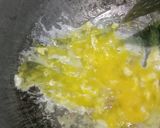 Foto langkah ke 2 dari resep Bihun goreng baso.