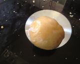 Foto del paso 4 de la receta: Tarte Tatin